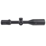 Bushnell 3-15x Magnification 50mm Lens R7 ED Black Riflescope FFP MRAD Holdover Illuminated Reticle EXO Protective Barrier R7-31550M1 - Additional Image 1