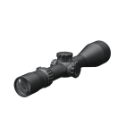 March F Tactical 3-24x52 FML-1 Reticle 0.1MIL FFP Riflescope D24V52FML - Additional Image 3