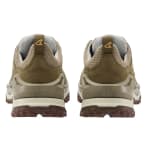 Lowa Innovo LO Desert/Peach Women's Medium Boots 3215604927 - Additional Image 5