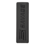 Savage Arms IMPULSE Mountain Hunter/KYLM/Driven Hunter 28 Nosler 2rd Magazine 56374 - Additional Image 5