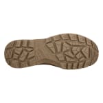 Lowa Z-8S MK2 GTX PR Coyote OP Women's Medium Boots 3217120731 - Additional Image 5