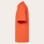 Oakley C1 Sonic Weld Polo Aviator Orange XXL FOA407879-40O-XXL