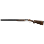 Beretta 687 Silver Pigeon III 28ga 28" Bbl O/U Shotgun J687F2828 - Additional Image 1