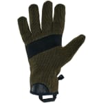 Stone Glacier Strata Glove Tarmac Extra Large 80007-TM-XL