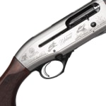 Beretta A400 Upland Kick-Off Plus 20ga 3" 26" Semi-Automatic Shotgun J40AN26