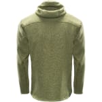 Stone Glacier Zenith Fleece Hoody Tongass XXX Large 20032-TG-XXXL