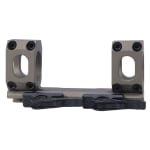 ADM AD-RECON-SL 1" FDE Low Scope Mount