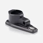 Christensen Arms Javelin Pro Hunt Tac Standard Bipod 810-00066-00 - Additional Image 7
