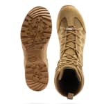 Crispi Men's Ares8 Boots Size 11D Coyote 2052-4220-11-D-M - Additional Image 3