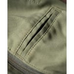 Eberlestock Camas Pro Pant Fall Green PROJ - Additional Image 7