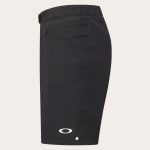 Oakley Seeker Whip Lined Short Pitch Black 40 FOA407900-021-40