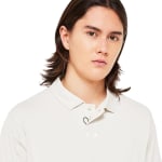 Oakley Men's Mist S Golf Oakley C1 Airvent Polo FOA405499-68S-S - Additional Image 3