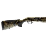 Beretta A400 Solo KO 12ga 26" Bbl OCHP EXT (C,M,F) Mossy Oak Original Shadow Grass Shotgun J40SLOSG16 - Additional Image 1