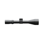 March Compact 2.5-25x52mm SFP MML Reticle 0.1MIL 6Level Illum Riflescope D25V52IML-MML - Additional Image 2