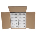 Barrett .50 BMG Precision Ammunition, Box of 10 19978 - Additional Image 2