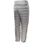 Stone Glacier Grumman Down Pant Chamber XXX Large 20027-CM-XXXL