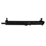 LWRC ICMKII 5.56mm 14" 1:7" 1/2x28 Black Upper ICMKIIU5B14P