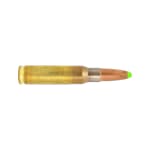 Lapua .308 Win Naturalis Solid 170gr N317105