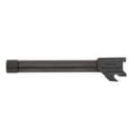 Springfield Armory Echelon 4.5F 9mm 4.5" Black Threaded Barrel EC0901TB-KIT - Additional Image 2