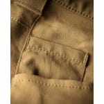 Eberlestock Deadwood Pant Coyote Brown 32 Long DWC32L - Additional Image 11