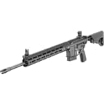Springfield Armory Saint Victor .308 Win 20" Bbl Black Rifle w/ B5 Stock, Flip-Up Sights, 1x10rd Mags STV920308BLC-V2-B5 - Additional Image 2