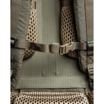 Eberlestock Modframe Military Green Backpack MO1MJ - Additional Image 9
