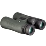 Vortex Talon HD 10K 12x50 Ballistic Laser Rangefinding Binocular LRF-TLN1250