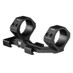 Vortex Optics 34mm 1.5" Height Sport Cantilever Mount SCM-34-150 - Additional Image 1