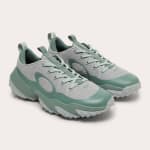 Oakley Edge Flex Shoes Cement 7.0 FOF100538-314-7.0