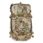 Stone Glacier R1 2200 Multicam One Size Fits Most 50117-MC-OSFM
