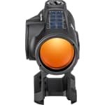 Vortex Optics Crossfire II 2 MOA Solar Red Dot Sight CF2-RD2-SLR - Additional Image 10