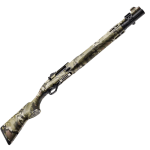 Beretta A300 Ultima Patrol 12ga 19.1" Bbl Multicam MC 7+1 Semi-Auto Limited Edition Shotgun J32CM11