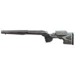 GRS Sporter Weatherby Vanguard LA Nordic Wolf Stock 105612