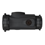 Aimpoint Duty RDS MR 2 MOA Dot / 65 MOA Circle 30mm Mount Reflex Sight 200982 - Additional Image 6