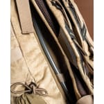 Eberlestock X2 Pack Military Green Backpack X2MJ-V2 - Additional Image 3