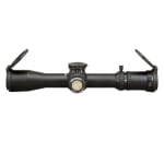 Nightforce ATACR 4-16x42mm F1 ZeroHold .1 Mil-Radian DigIllum PTL MIL-XT Scope C615 - Additional Image 3