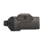 Sig Sauer Foxtrot 2R Legion 700 Lumen Weapon Mounted White Light w/ Ambi Controls & Programmable Modes, MIL-STD/Non-MIL-STD 1913 Rail Inserts SOF2R10L - Additional Image 5