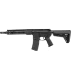 B&T Hodge Defense BT-15 MOD1 5.56mm NATO 1:7" 11.5" Bbl Black Rifle (NFA) BT-15-1-11.5-SA