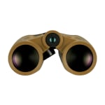 Leica Geovid Max 10x42mm Laser Rangefinding Binocular w/ Onboard AB Elite, WEZ, Mobile App Compatible, 4600yds Range, Customizable Display 40831 - Additional Image 2