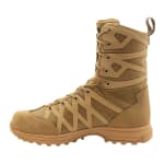 Crispi Men's Ares8 Boots Size 11D Coyote 2052-4220-11-D-M - Additional Image 1
