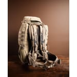 Eberlestock X2 Pack Military Green Backpack X2MJ-V2 - Additional Image 1