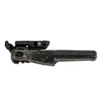 MDT Rattle Can ODG (RCO) Oryx Bipod w/Sling Swivel Stud & Oryx Side Panels Kit 118246-RCO - Additional Image 2