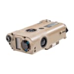 Vectronix Safran I-CUGR C Eye Safe Rangefinder 14590-3600