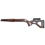 GRS Lightweight Classic Bergara B13/CVA Scout GMC Rifle Stock 106346 - Additional Image 1