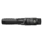 Walther Arms 9mm PDP F-Series PRO ACRO F-Series Professional Acro 4" 18Rd 4797057 - Additional Image 5