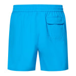 Oakley Robinson Rc 16" Beachshort Electric Blue XXL FOA404300-670-XXL