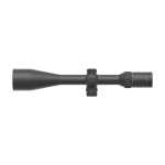 Vector Optics Continental x6 5-30x56 Fiber Riflescope SCOL-66 - Additional Image 4