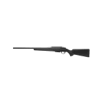 Savage Arms 334 .270 Win Black Synthetic Rifle 18993