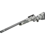 Springfield Armory Model 2020 Boundary 6.5 PRC 24" CF Bbl Camo Rifle w/Carbon Fiber Stock, Pic Rail, Radial Brake, 3rd Internal Mag BAB92465PRCCFY - Additional Image 2