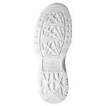 Fishooz USED DryRun Ankle Blue/White Size 9 Boots DRA-MA-BLU-M09 - Excellent Condition USED8168